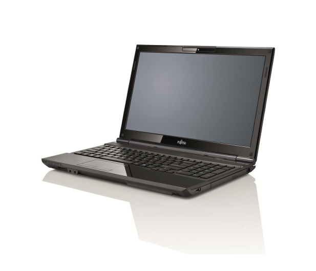 Fujitsu AH532 i5-3210M/4GB/750/DVD-RW/Win8 GT620 - 118227 - zdjęcie 3